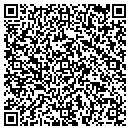 QR code with Wicker & Trees contacts