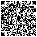 QR code with Lipps Pool & Spa contacts
