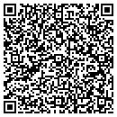 QR code with Commsult contacts