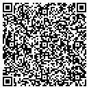 QR code with Rock Corp contacts