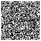 QR code with New Horizons Diving Center contacts