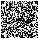 QR code with Arrowhead Ranch contacts
