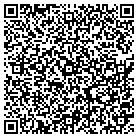QR code with Fern Creek Community Center contacts