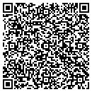 QR code with Benchmark contacts