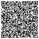 QR code with Hartlage Fence Co contacts