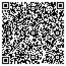 QR code with Olde Fort Pub contacts