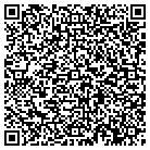 QR code with Bedding Service Systems contacts