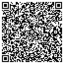 QR code with A Plus Coffee contacts