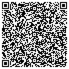 QR code with Allergy & Asthma Assoc contacts