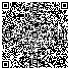 QR code with Blanton House Beauty Salon contacts