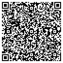 QR code with Pure Country contacts