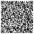 QR code with Electronics Unlimited contacts