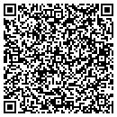 QR code with Storage Keepers Limited contacts