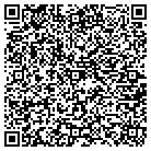QR code with Grayson Tire & Service Center contacts