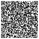 QR code with Da Spot Custom Car Audio contacts
