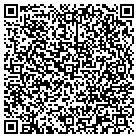 QR code with Cutshin Senior Citizens Center contacts