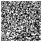 QR code with Salem Radio Group contacts