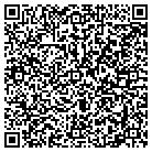 QR code with Phoenix Tale Productions contacts