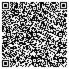 QR code with Sam Swope Just Trucks contacts