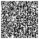 QR code with Light Touch Day Spa contacts