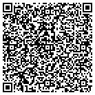 QR code with Valvoline Instant Oil Change contacts