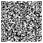 QR code with I Cd Solutions Inc contacts