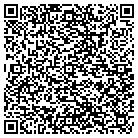 QR code with Schock/Wright Painting contacts