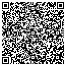 QR code with Local Valuation Div contacts