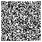QR code with Repeat Performance contacts