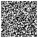 QR code with Benton's Grocery contacts
