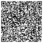 QR code with American International Caterer contacts