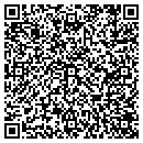 QR code with A Pro Tech Flooring contacts