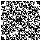 QR code with Done-Right Computers Inc contacts
