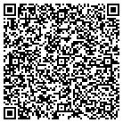 QR code with Kendrick & O'Dell Landscaping contacts