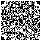 QR code with Robert L Marsh Assoc LTD contacts