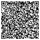 QR code with College Graffiti contacts