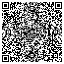 QR code with Tri Max Real Estate contacts