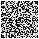 QR code with William Sinclair contacts