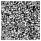 QR code with Jeff Flannery Engraving Co contacts