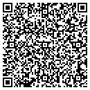 QR code with Robert G King contacts
