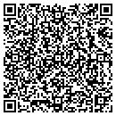 QR code with Route 8 Auto Sales contacts