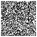 QR code with Papa D's Pizza contacts