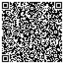 QR code with Independent Systems contacts