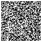QR code with Rhonda Duerr Girdner P L contacts
