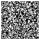 QR code with Evergreen Antiques contacts