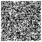 QR code with Paul Mc Gee Racing Stables contacts