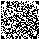 QR code with Lori Sharpe Bookkeeping contacts