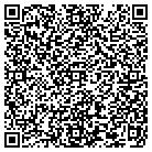 QR code with Donovan Environmental Inc contacts