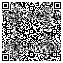 QR code with Double E Brahmas contacts