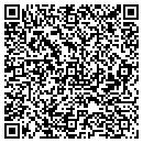 QR code with Chad's Of Mayfield contacts